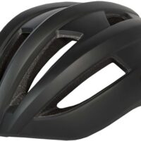 Endura Xtract Road Cycling Helmet II