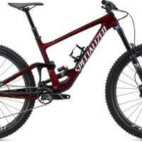 Specialized Enduro Expert Mountain Bikes 2020