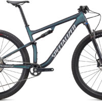 Specialized Epic Comp Mountain Bikes 2021