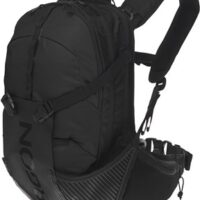 Ergon BX3 EVO Backpack