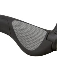 Ergon GP3 Comfort Grips