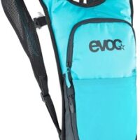 Evoc CC 2L + 2L Bladder Hydration Backpack