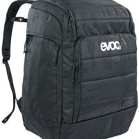 Evoc Gear 60L Backpack