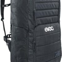 Evoc Gear 90L Backpack