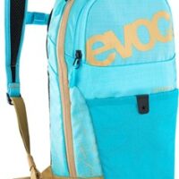 Evoc Joyride 4L Kids Backpack