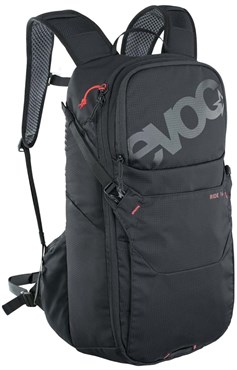 Evoc Ride 16L Performance Backpack