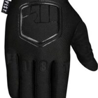 Fist Handwear Stocker Long Finger Cycling Gloves