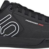 Five Ten Freerider Pro MTB Shoes