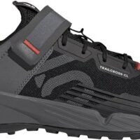 Five Ten Trailcross Clip-In MTB Shoes