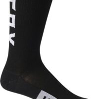 Fox Clothing 8" Flexair Merino Cycling Socks
