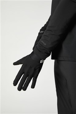 Fox Clothing Defend D3O Long Finger MTB Cycling Gloves