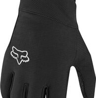 Fox Clothing Defend Pro Fire Long Finger MTB Cycling Gloves