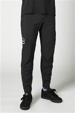 Fox Clothing Defend Trousers