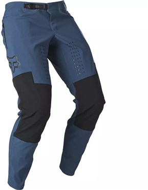 Fox Clothing Defend Youth Cycling MTB Trousers