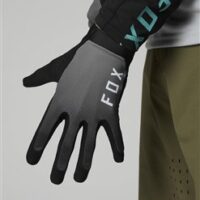 Fox Clothing Flexair Ascent Long Finger Cycling Gloves