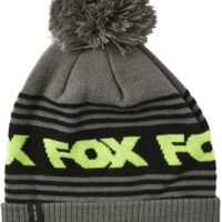Fox Clothing Frontline Beanie