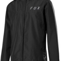 Fox Clothing Ranger 2.5L Water Jacket