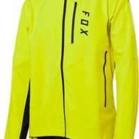 Fox Clothing Ranger 3L Water Jacket