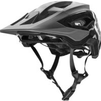 Fox Clothing Speedframe Pro MTB Cycling Helmet