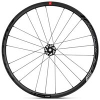 Easton 4-Bolt 11 Speed Shifting Chainrings