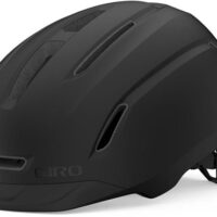 Giro Caden MIPS II Helmet