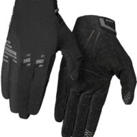 Giro Havoc Dirt Long Finger Cycling Gloves
