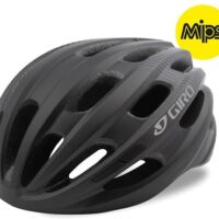 Giro Isode MIPS Road Cycling Helmet