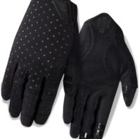 Giro LA-DND Womens MTB Long Finger Cycling Gloves