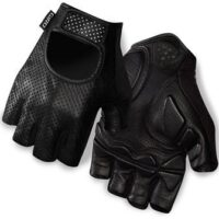 Giro LX Performance Mitts / Short Finger Cycling Gloves