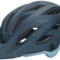 Giro Merit Spherical Womens Dirt Helmet