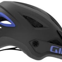 Giro Montara Mips Womens MTB Cycling Helmet