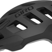 Giro Radix MTB Cycling Helmet