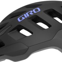 Giro Radix Womens Road Cycling Helmet