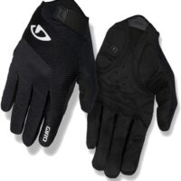 Giro Tessa Gel Womens Road Long Finger Cycling Gloves