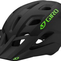 Giro Tremor Childrens MTB Cycling Helmet