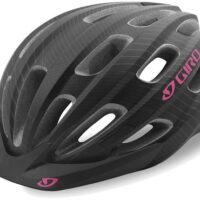 Giro Vasona Womens Road Cycling Helmet