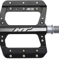 HT Components AE12 Junior BMX Pedals