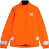Hump Strobe Youth Waterproof Jacket