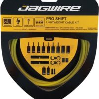 Jagwire Pro Gear Kit Lex-SL