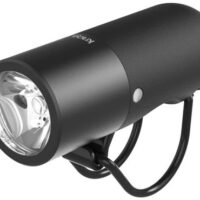 Knog Plugger USB Rechargeable Front Light