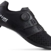 Lake CX201 Lightweight Road Shoes
