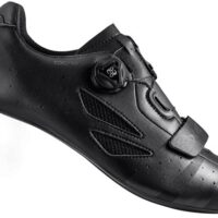 Lake CX218 Carbon Wide Fit Road Shoes