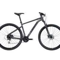 Lapierre Edge 3.9 29 Hardtail Mountain Bike 2021 Grey