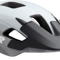 100% Aircraft 2 Composite Full Face MTB Cycling Helmet