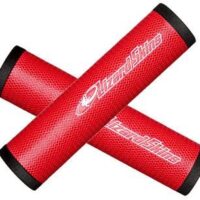 Lizard Skins Charger Evo Single Compound Grips
