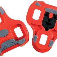 Look KEO Cleats with Gripper