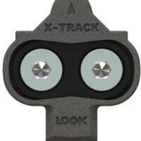 Look X-Track MTB Cleats