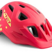 MET Eldar MIPS Youth MTB Cycling Helmet