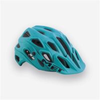 MET Lupo MTB Cycling Helmet