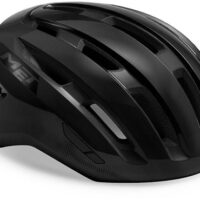 MET Miles Road Cycling Helmet